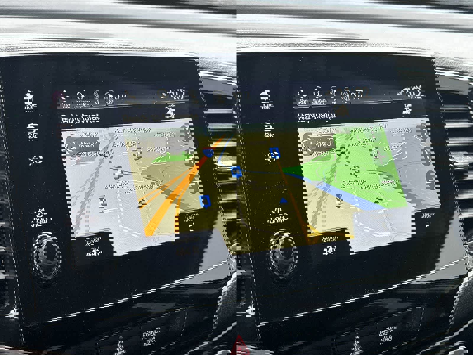 Used 2020 Honda Pilot Touring image 16