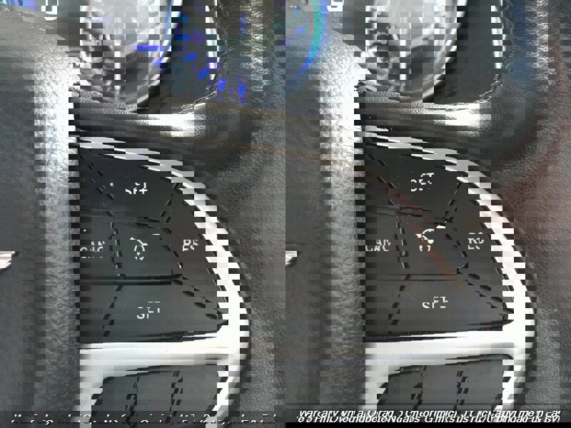 Used 2019 Chrysler 300 Limited image 44