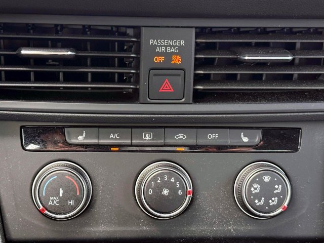 Used 2024 Volkswagen Jetta Sport FWD image 26