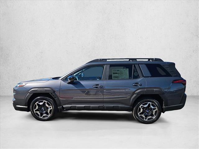New 2026 Subaru Outback Touring AWD/4WD image 7