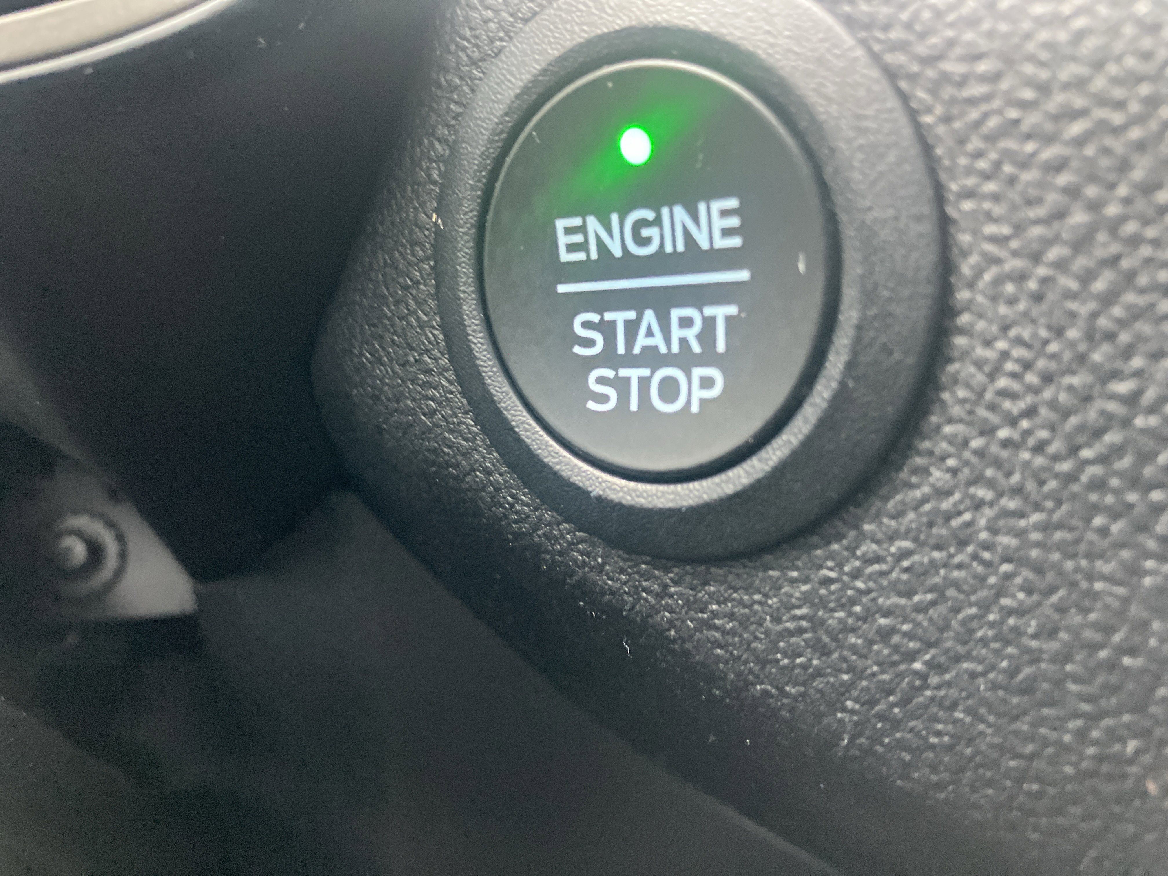 Used 2021 Ford Escape SE w/ Convenience Package image 28