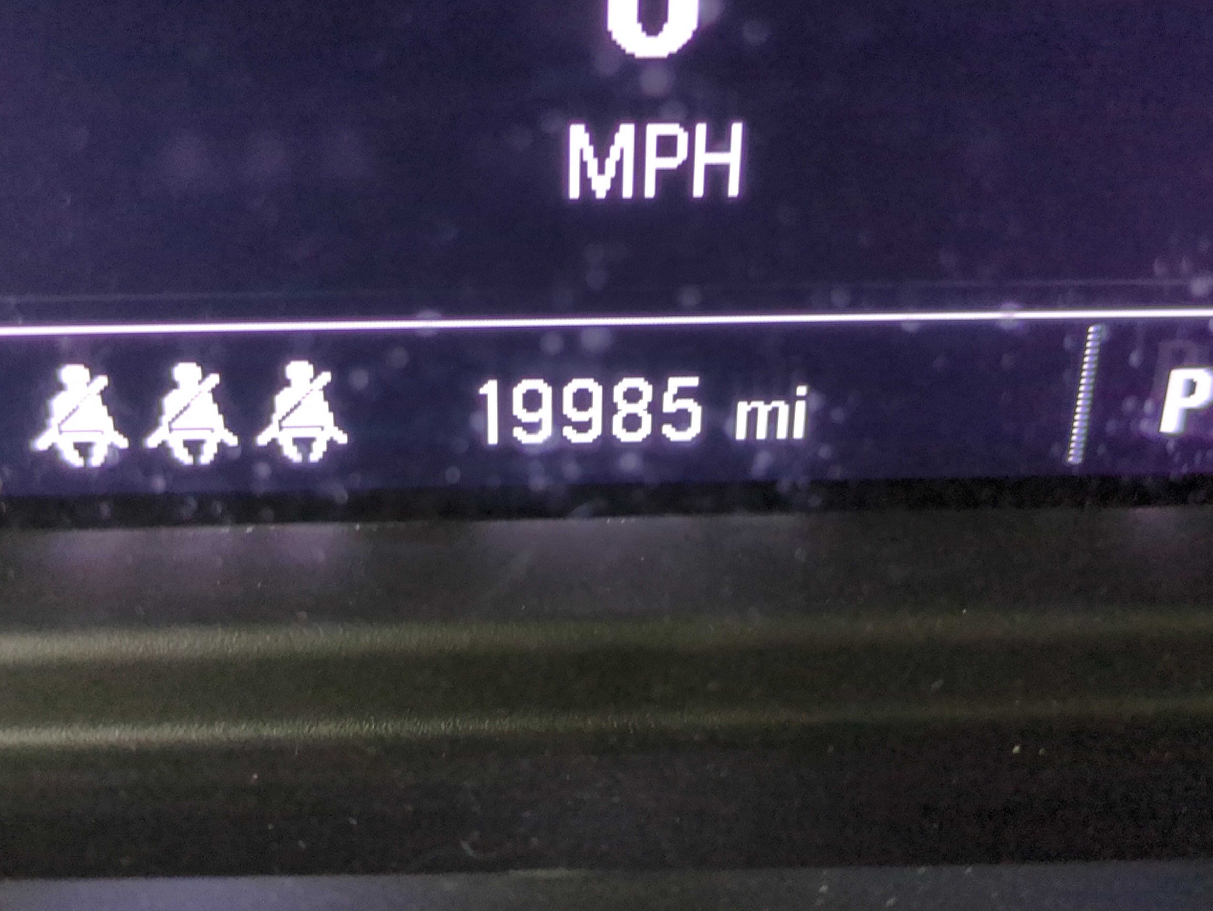 Used 2024 GMC Sierra 2500 Pro w/ Convenience Package image 25