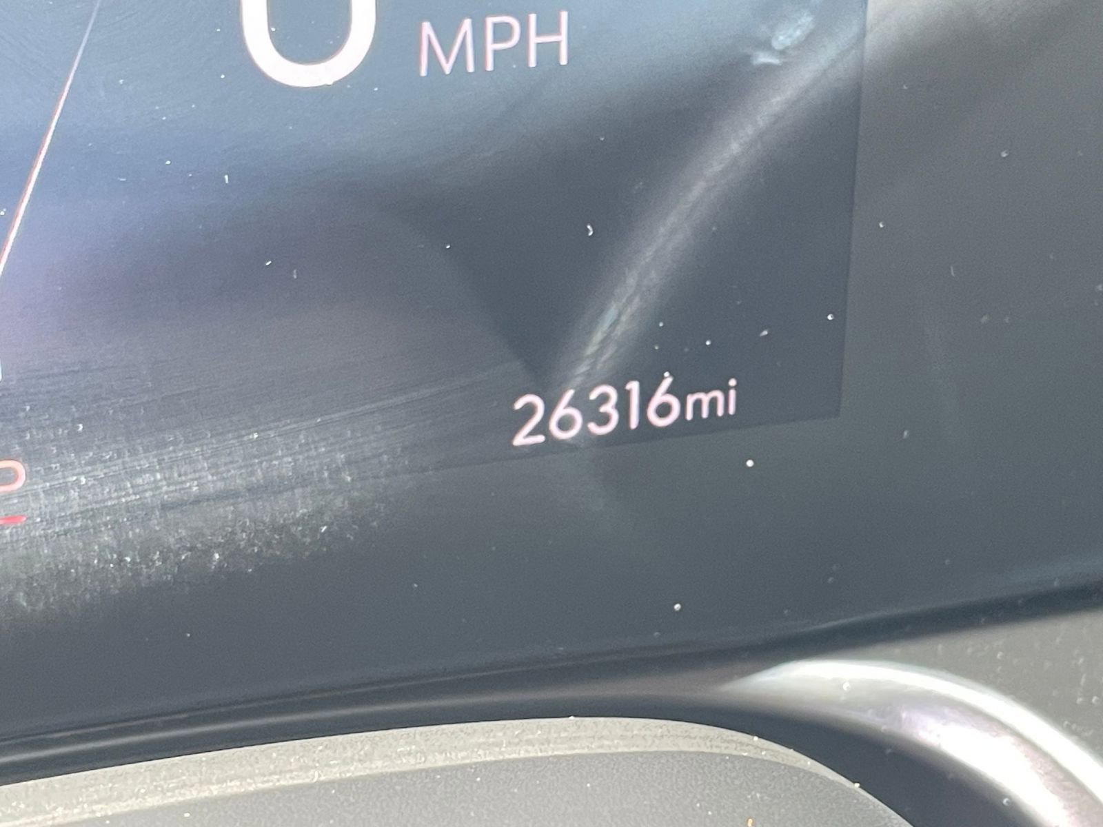 Used 2025 Buick Encore GX Preferred image 41