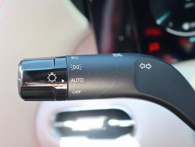 Used 2026 Hyundai Palisade Calligraphy image 33