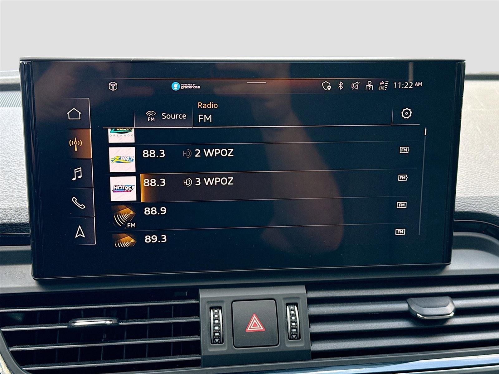 Certified 2023 Audi Q5 2.0T Premium w/ Convenience Package image 15