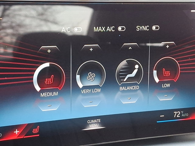 Certified 2024 BMW M340i xDrive w/ Premium Package image 26