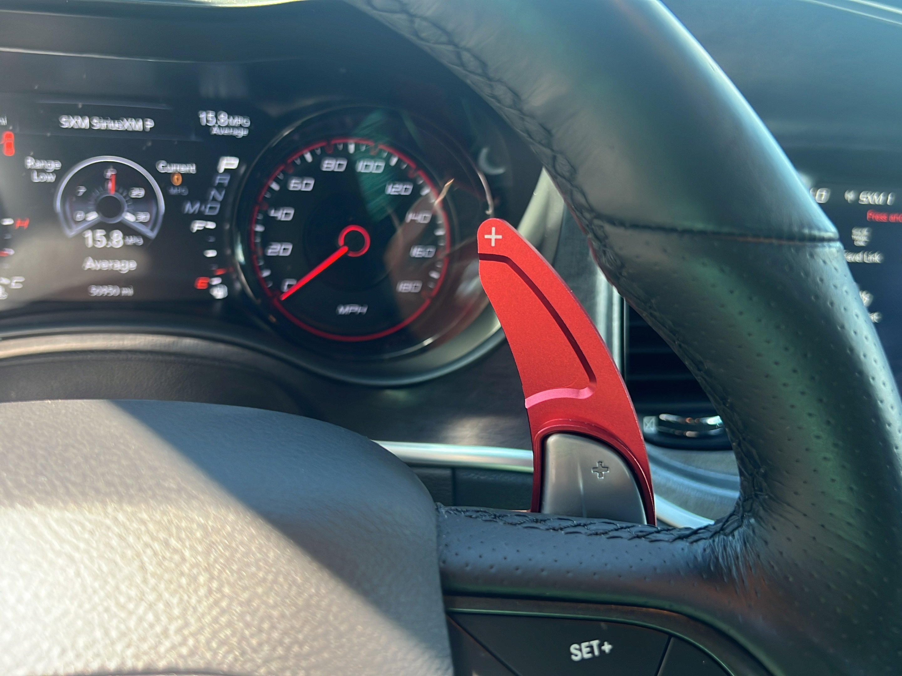 Used 2018 Dodge Charger R/T RWD image 20