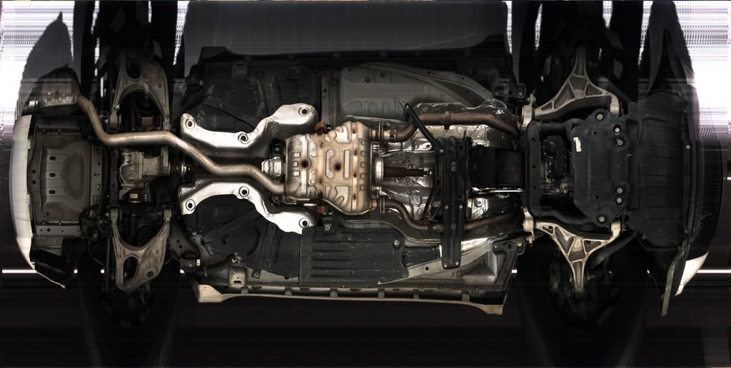 Used 2021 Jeep Grand Cherokee Laredo X RWD image 17