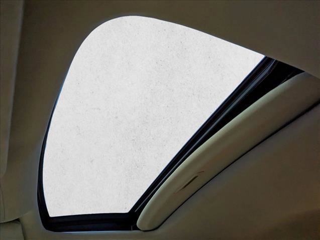 Used 2018 Acura RDX image 15