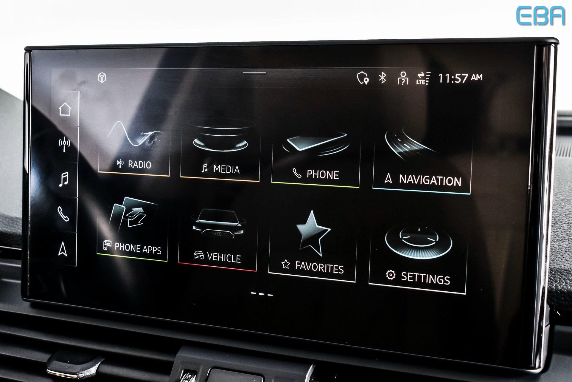 Used 2022 Audi Q5 2.0T Premium image 25