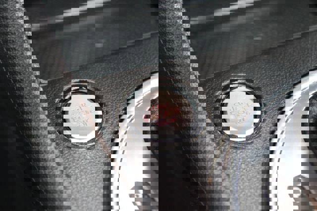 Used 2013 Volkswagen Beetle 2.0T image 12