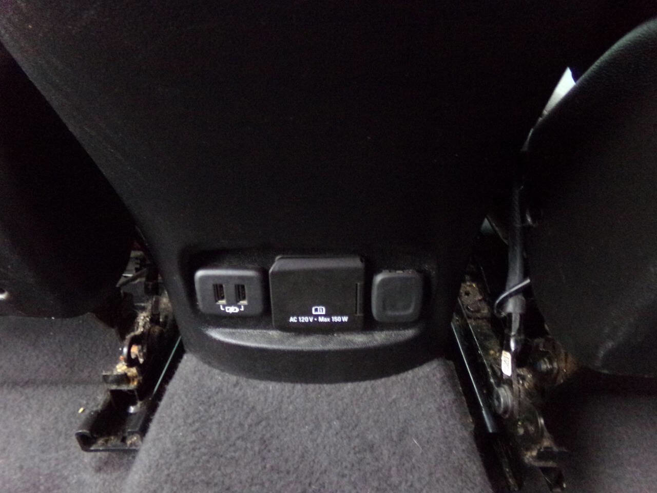 Used 2018 Chevrolet Malibu LT w/ Redline Edition image 26