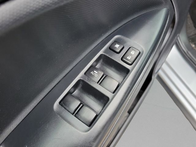Used 2024 Mitsubishi Mirage ES FWD image 13