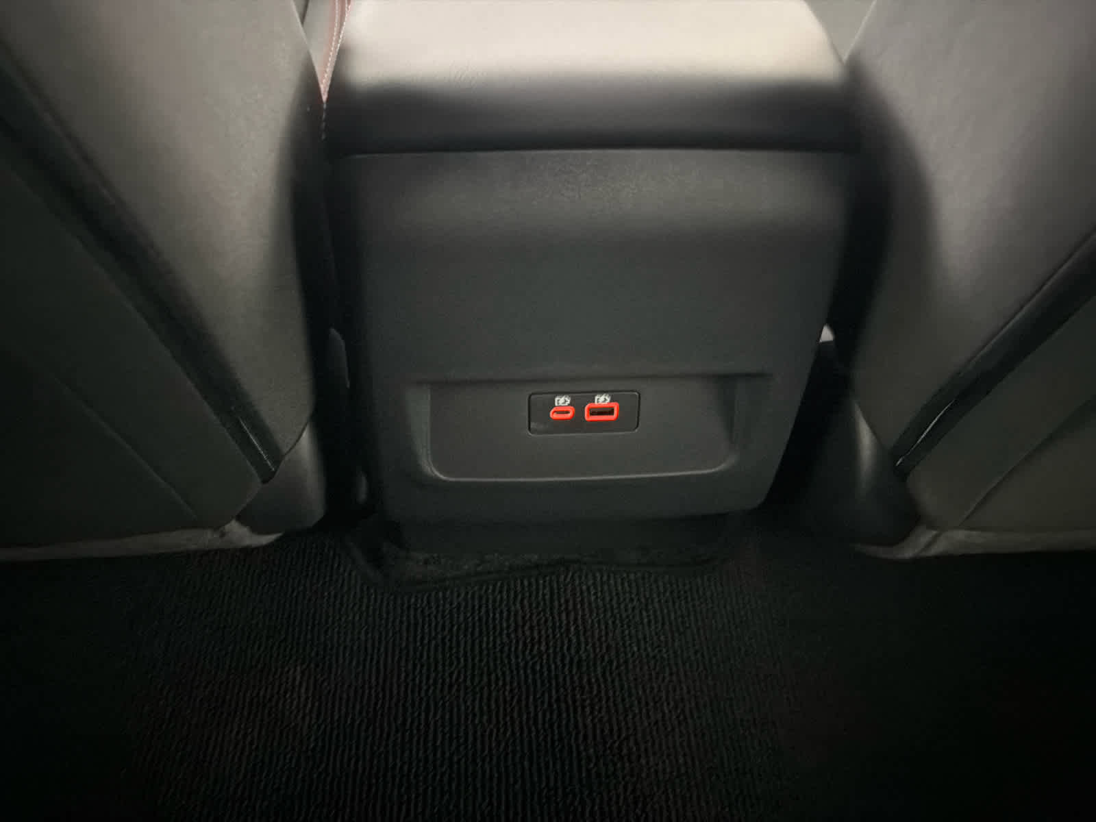 New 2026 Nissan Frontier PRO-4X w/ Tow Package image 20