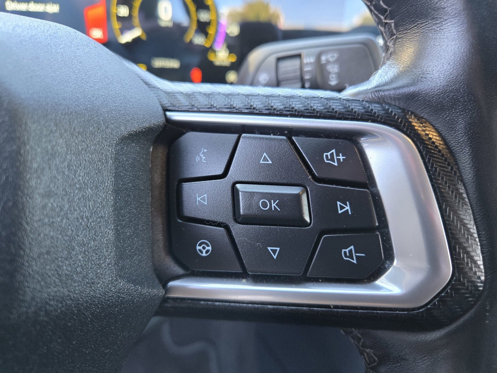 Used 2024 Ford Mustang Premium image 23