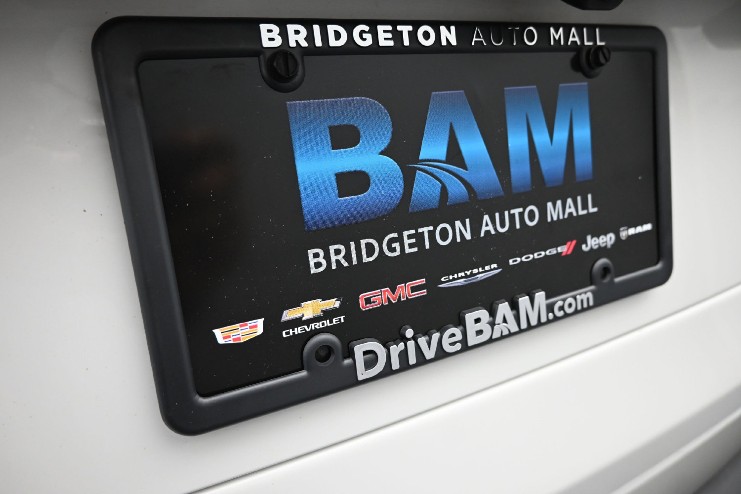 Used 2026 BMW X5 xDrive40i AWD/4WD image 30