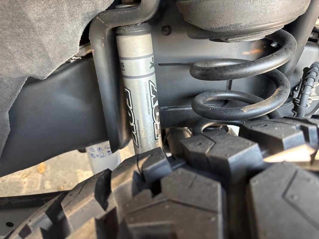 Used 2019 Ford F250 Lariat w/ Lariat Ultimate Package image 43