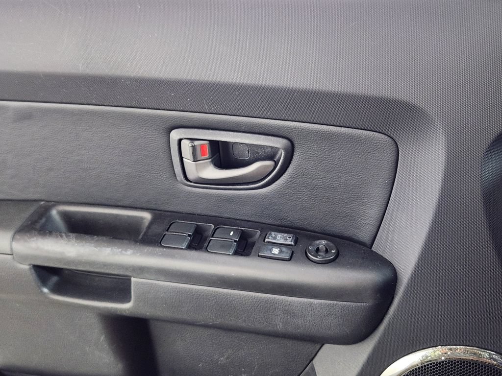 Used 2010 Kia Soul + FWD image 15