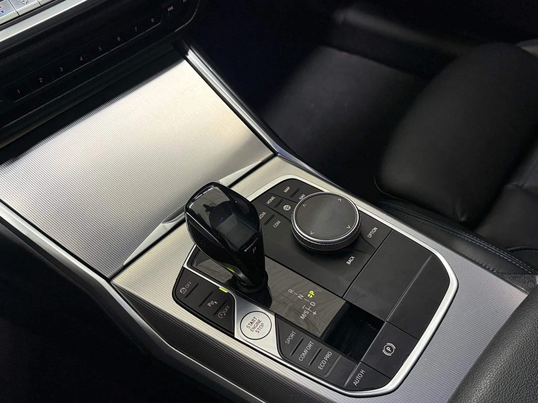 Used 2020 BMW M340i xDrive image 29