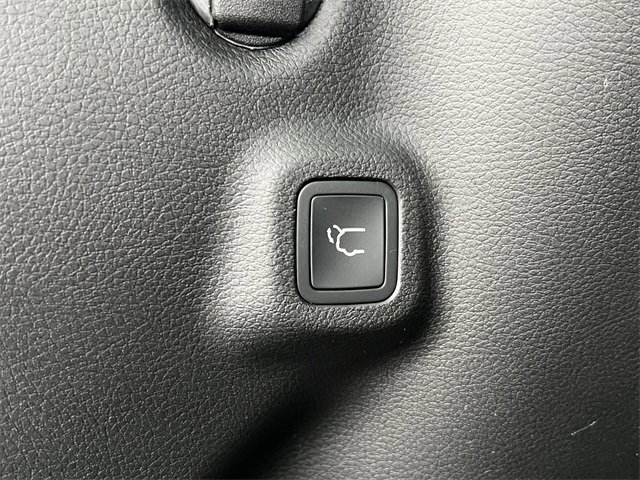 New 2026 Jeep Compass Limited image 33