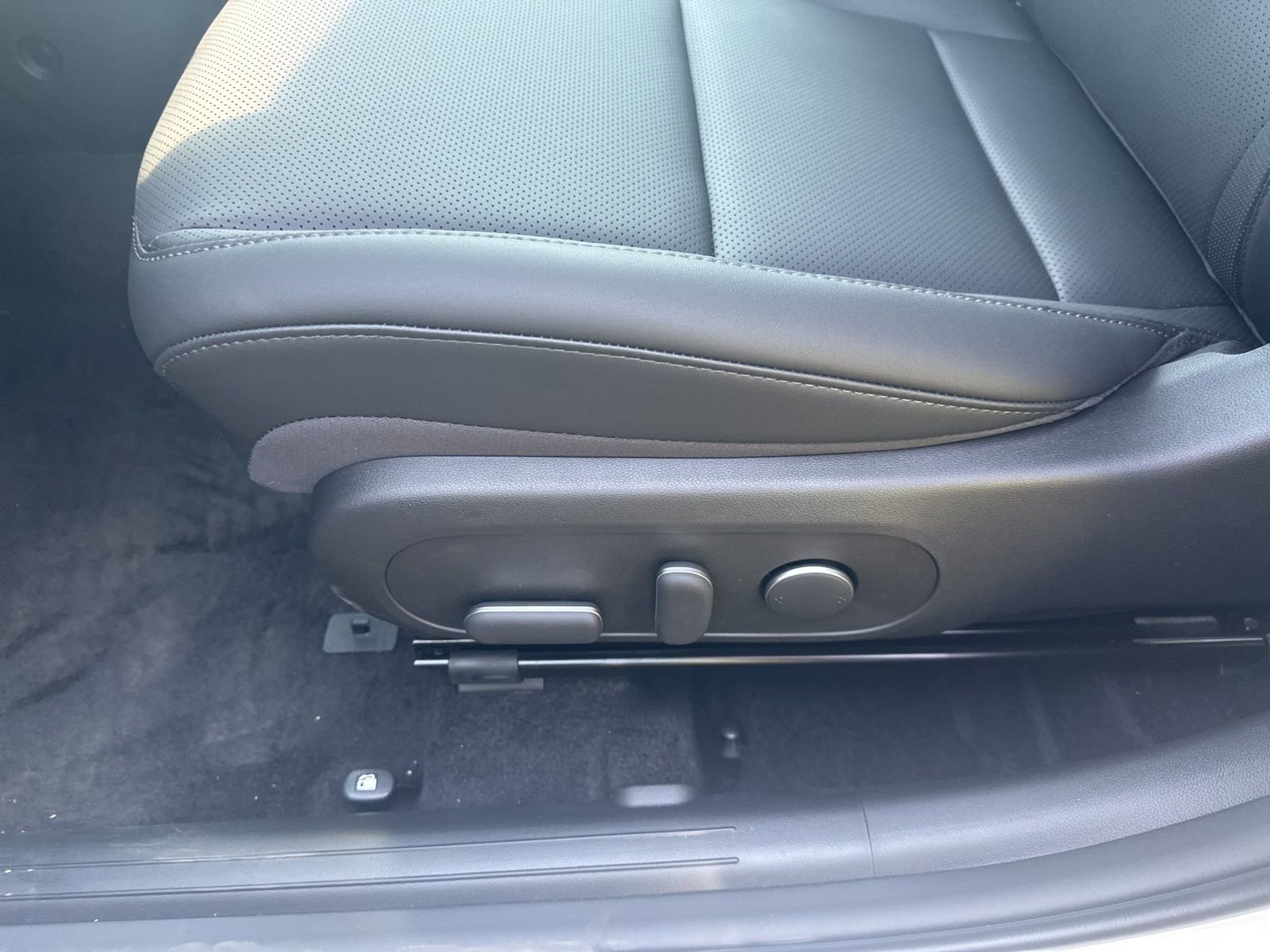 New 2026 Hyundai Kona Limited image 11