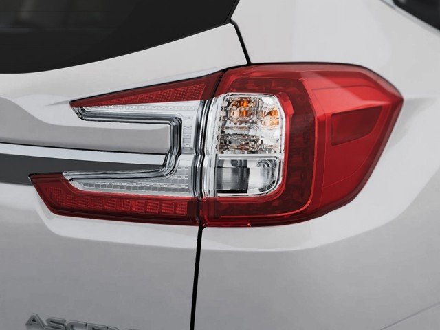New 2027 Subaru Ascent Touring AWD/4WD image 12