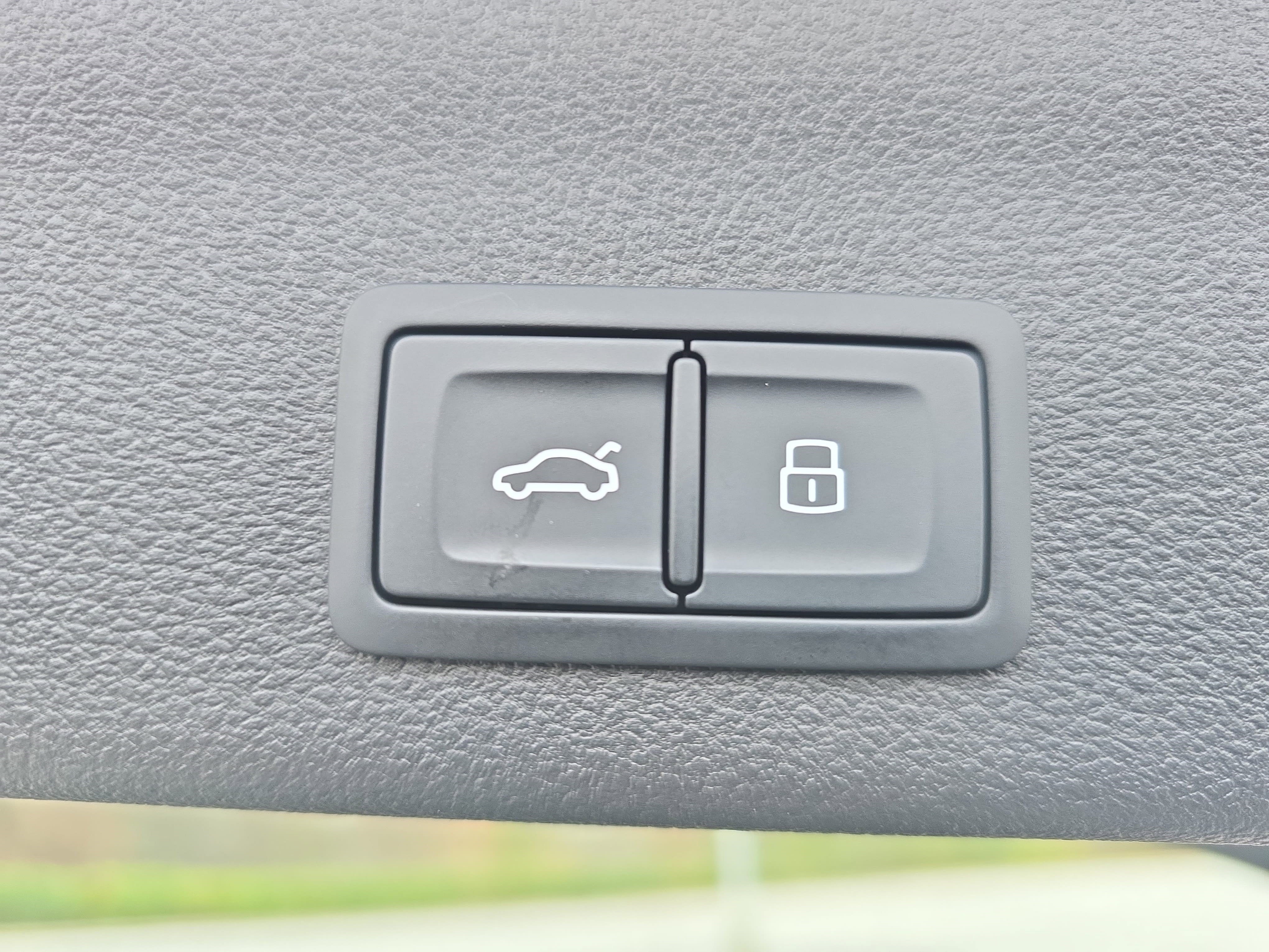 New 2025 Audi A6 Premium Plus image 13