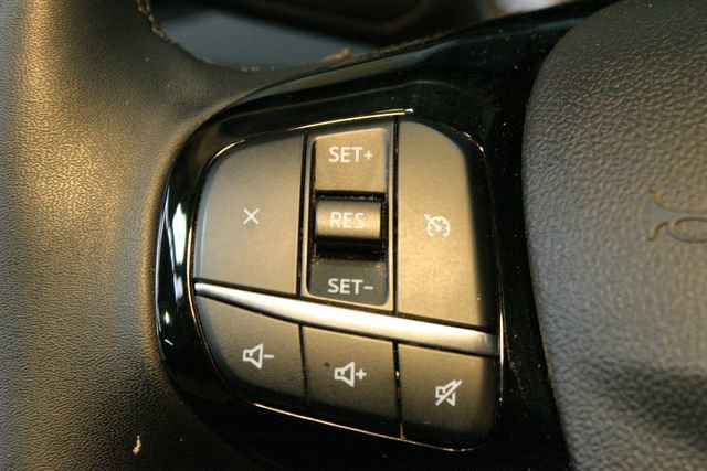 Used 2022 Ford Escape SE w/ Convenience Package AWD/4WD image 21