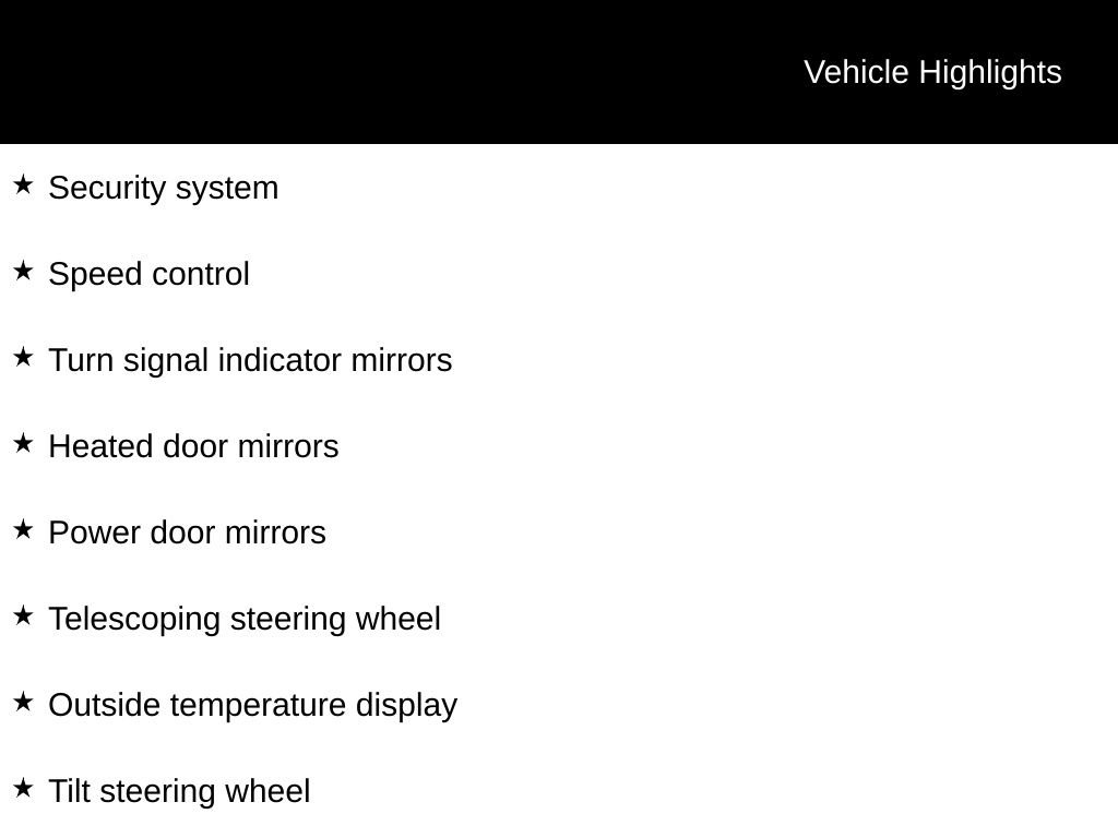 Used 2020 Nissan Sentra SV w/ Trunk Package image 32