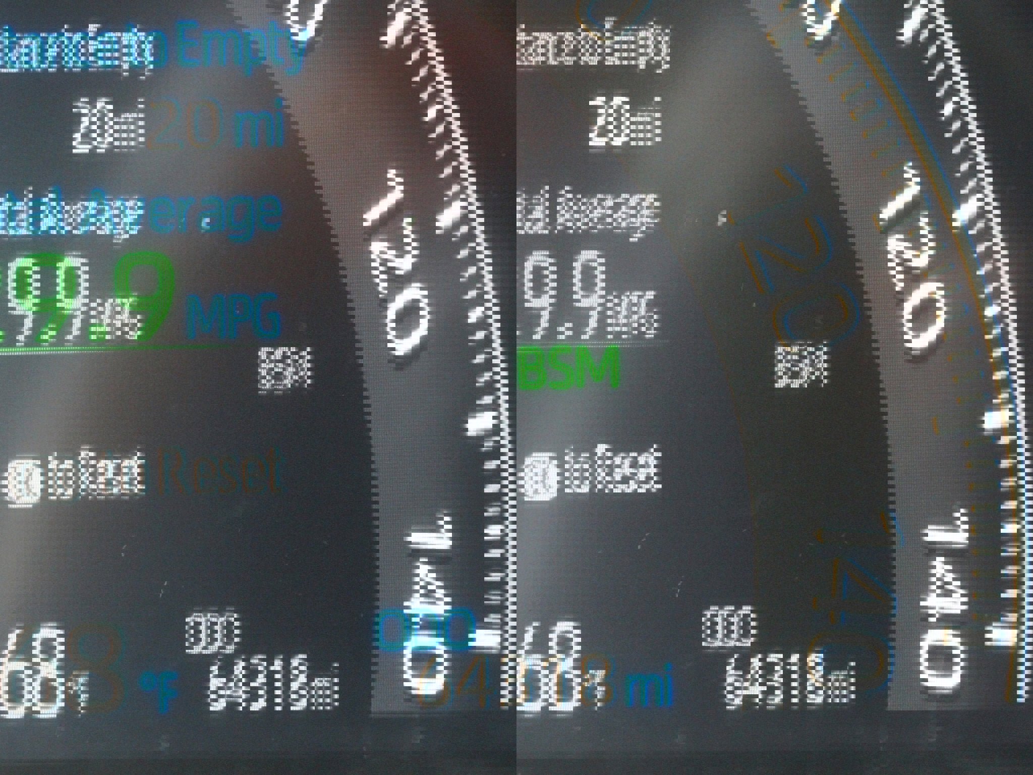 Used 2023 Toyota RAV4 XLE image 4