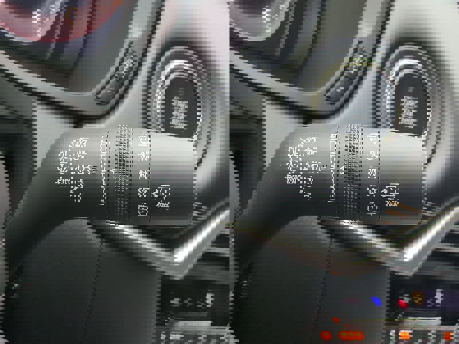 New 2026 MAZDA CX-90 3.3 Turbo S w/ Premium Package image 28