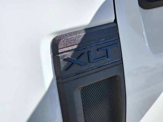 New 2025 Ford Maverick XLT w/ XLT Luxury Package AWD/4WD image 8