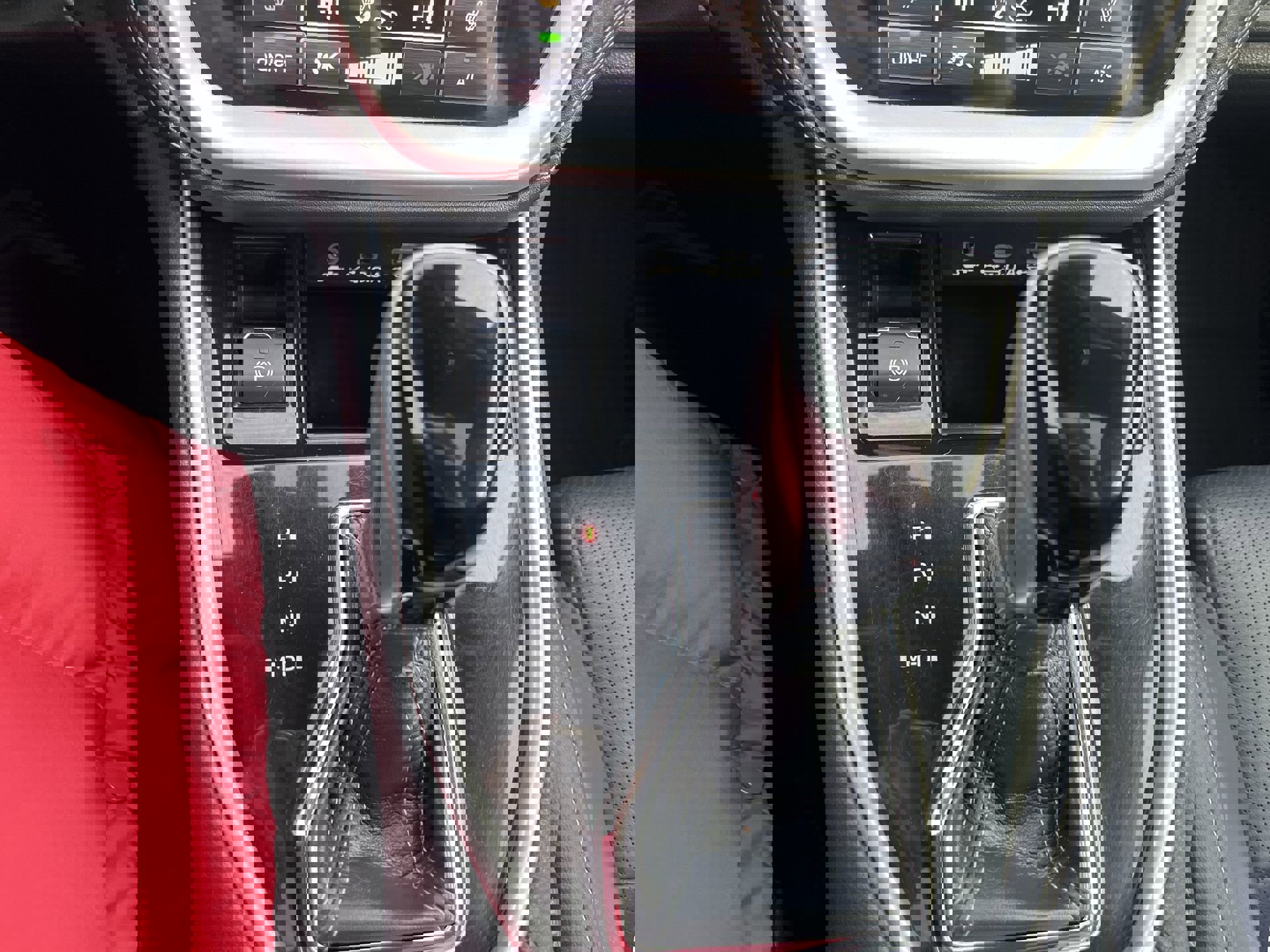 Used 2023 Subaru Outback Limited w/ Popular Package #2 image 16