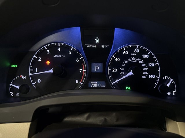 Used 2014 Lexus RX 350 FWD image 16