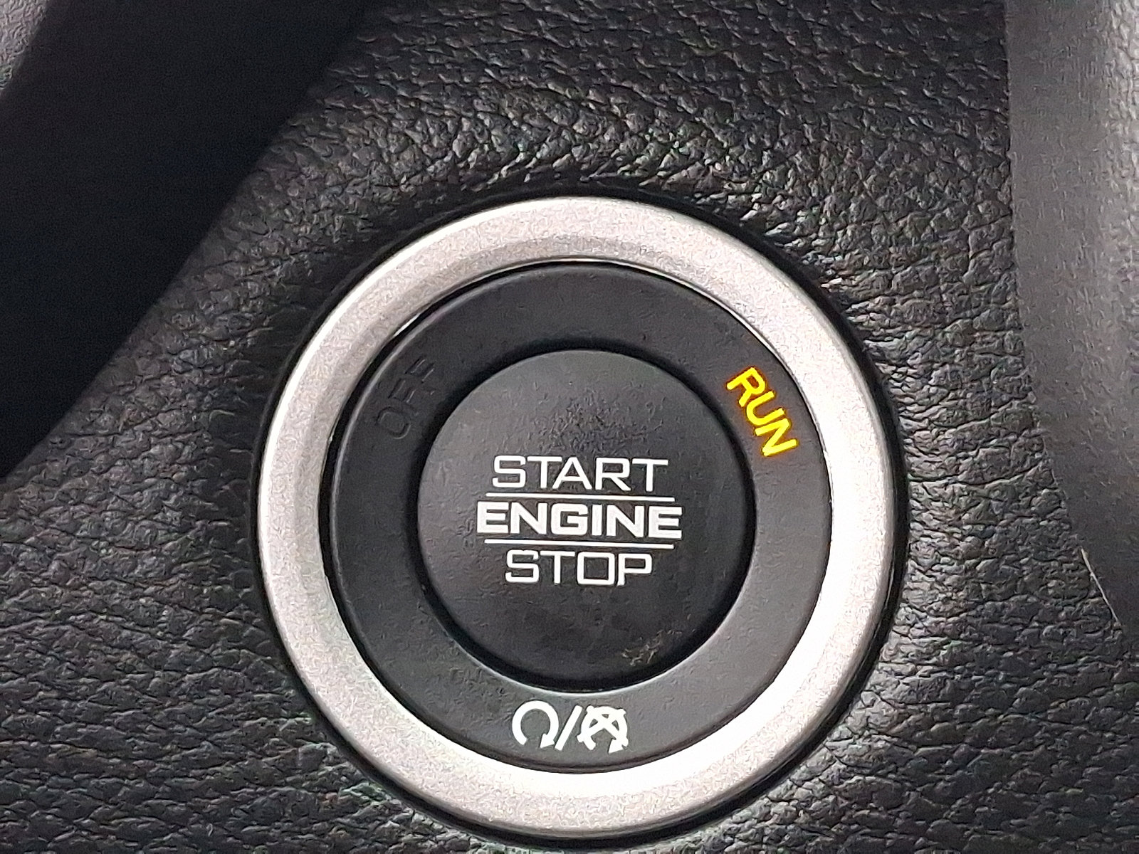 Certified 2025 RAM 1500 Big Horn image 24