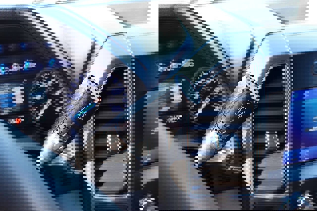 Used 2022 Ford F250 XLT w/ XLT Value Package image 48