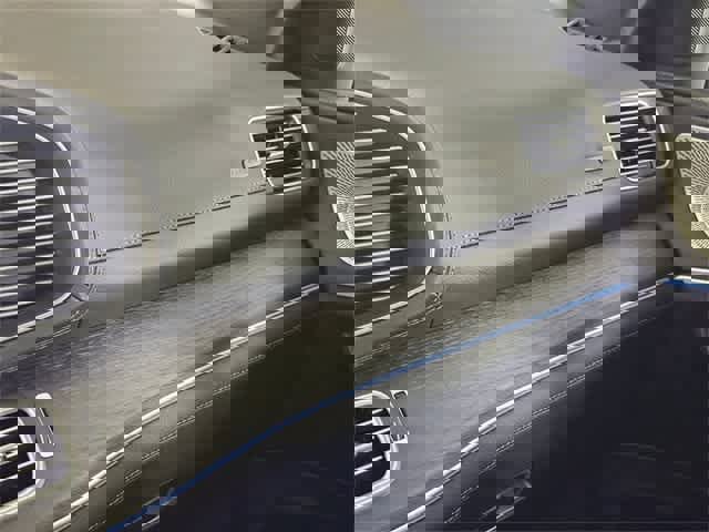 Used 2025 Mercedes-Benz GLE 53 AMG 4MATIC Coupe image 39