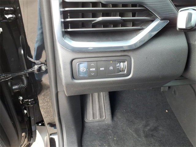 New 2026 GMC Acadia Elevation w/ Elevation Premium Package image 20