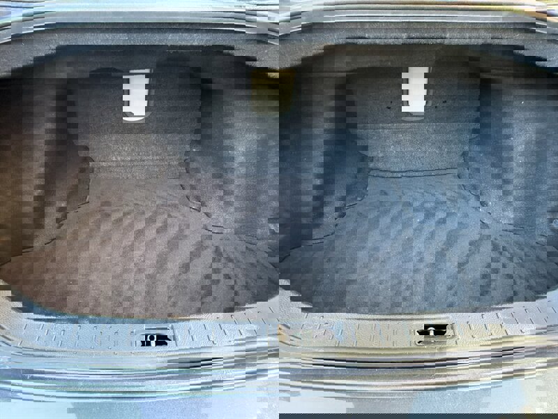 Used 2009 INFINITI G37 Journey w/ Premium Pkg image 21