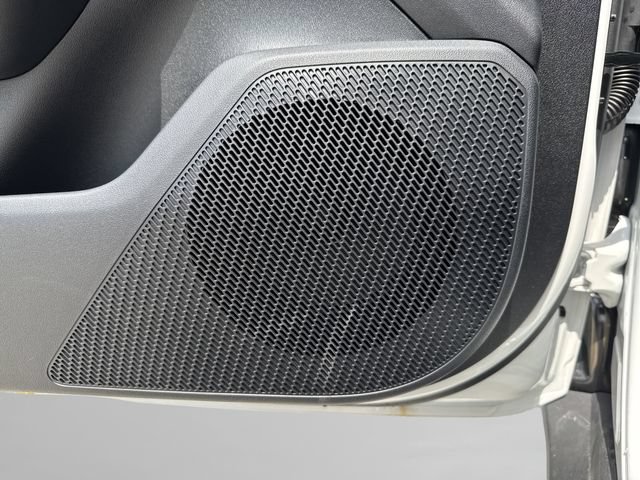 New 2026 Kia K4 FWD image 26