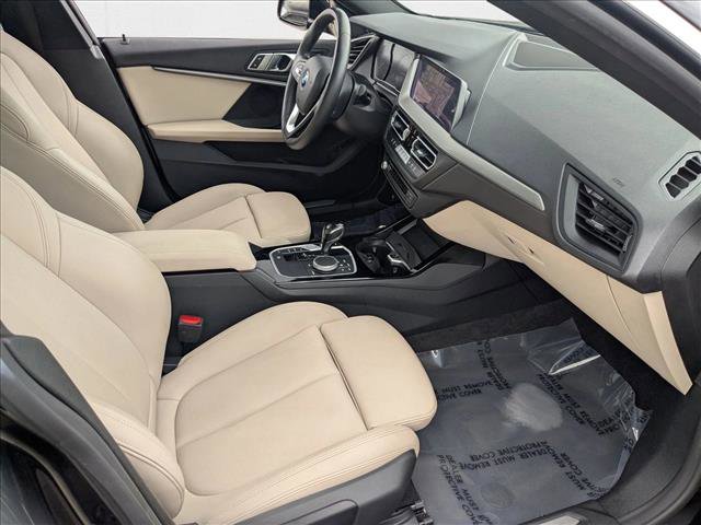 Used 2021 BMW 228i xDrive Gran Coupe w/ Convenience Package image 22