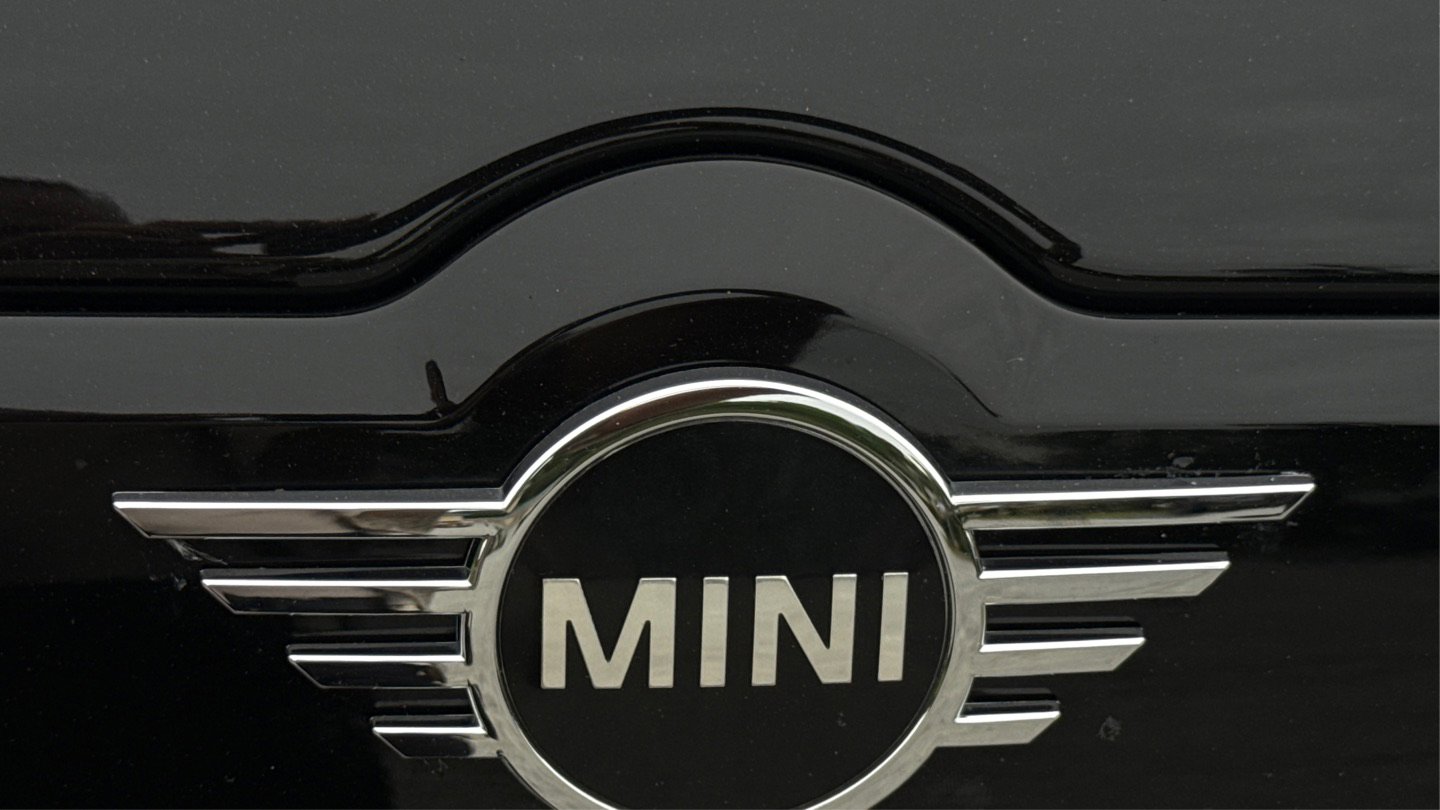 Used 2022 MINI Cooper Countryman S FWD image 44
