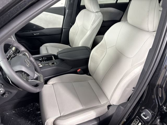 New 2026 Lexus TX 350 AWD w/ Technology Package image 18
