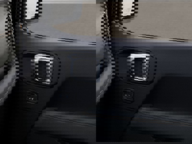 New 2026 Jeep Gladiator Mojave image 51