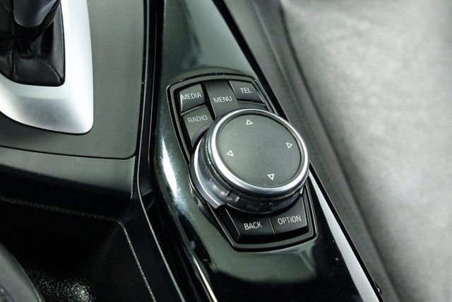 Used 2016 BMW 228i xDrive Coupe image 24