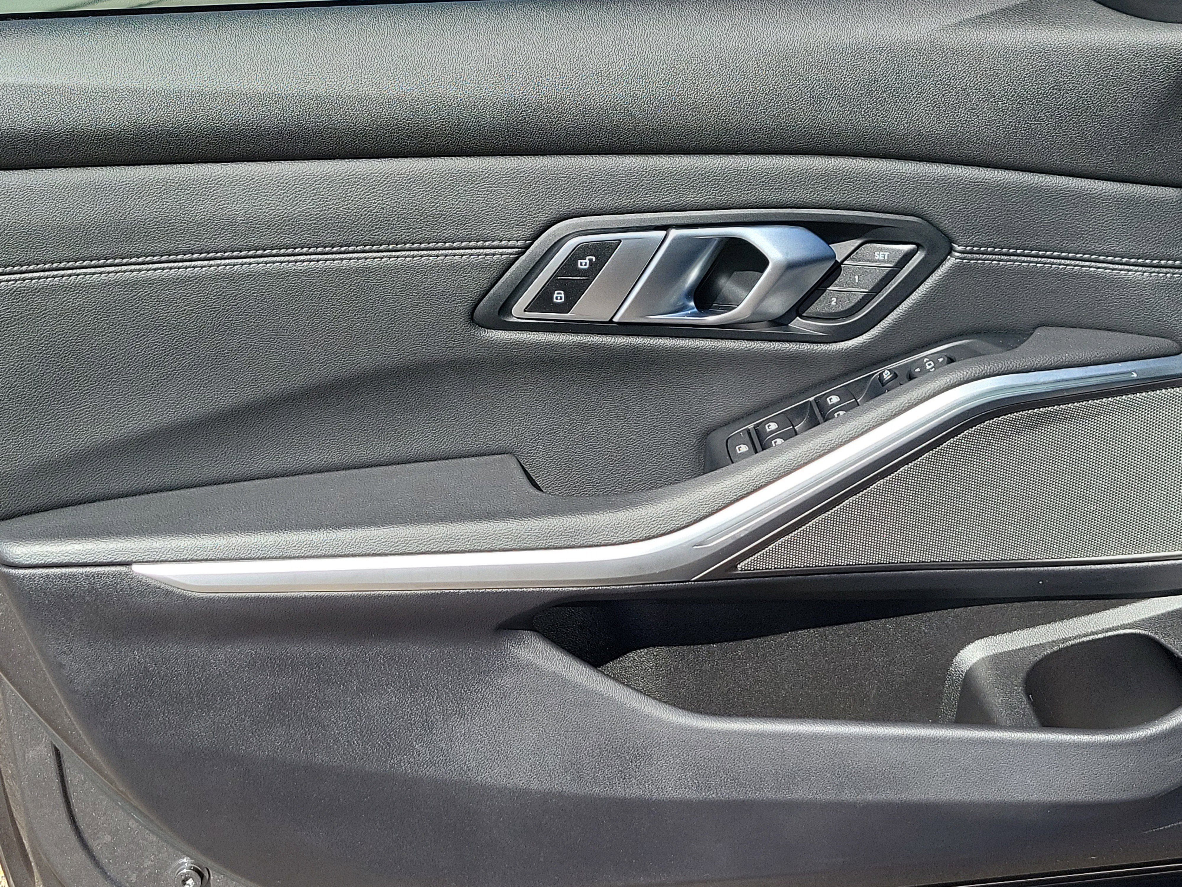 Used 2021 BMW M340i w/ Premium Package image 6