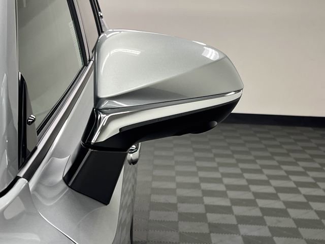 Certified 2026 Lexus TX 350 AWD w/ Technology Package image 21