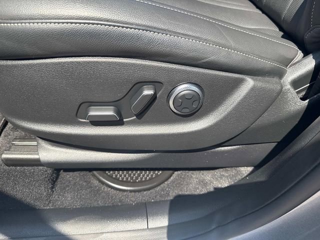 Used 2024 Genesis GV80 2.5T image 25