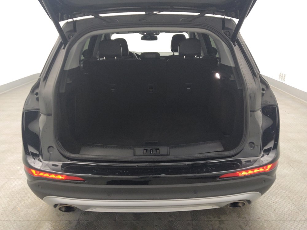 Used 2022 Lincoln Corsair AWD w/ Equipment Group 101A image 29