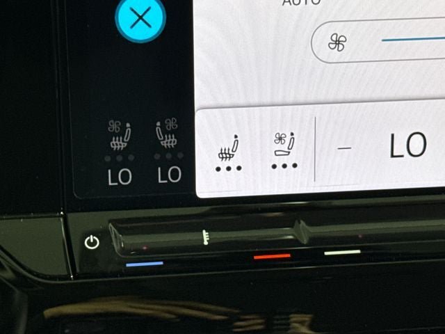 New 2026 Volkswagen Atlas SE AWD/4WD image 31